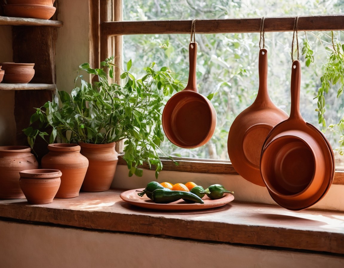 Ambiente y cocina de Tu Negocio en Ciudad de México