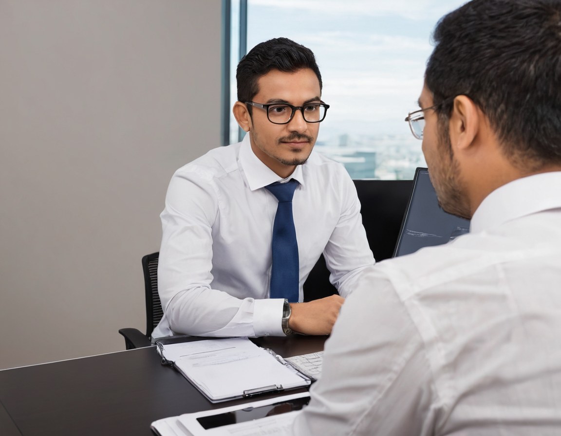 Seguro empresarial