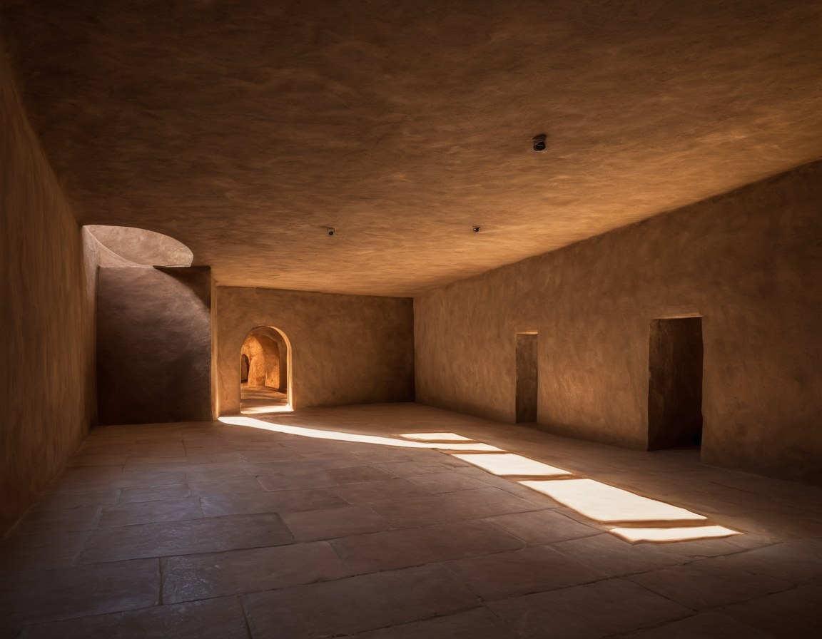 Cimentación y obra negra