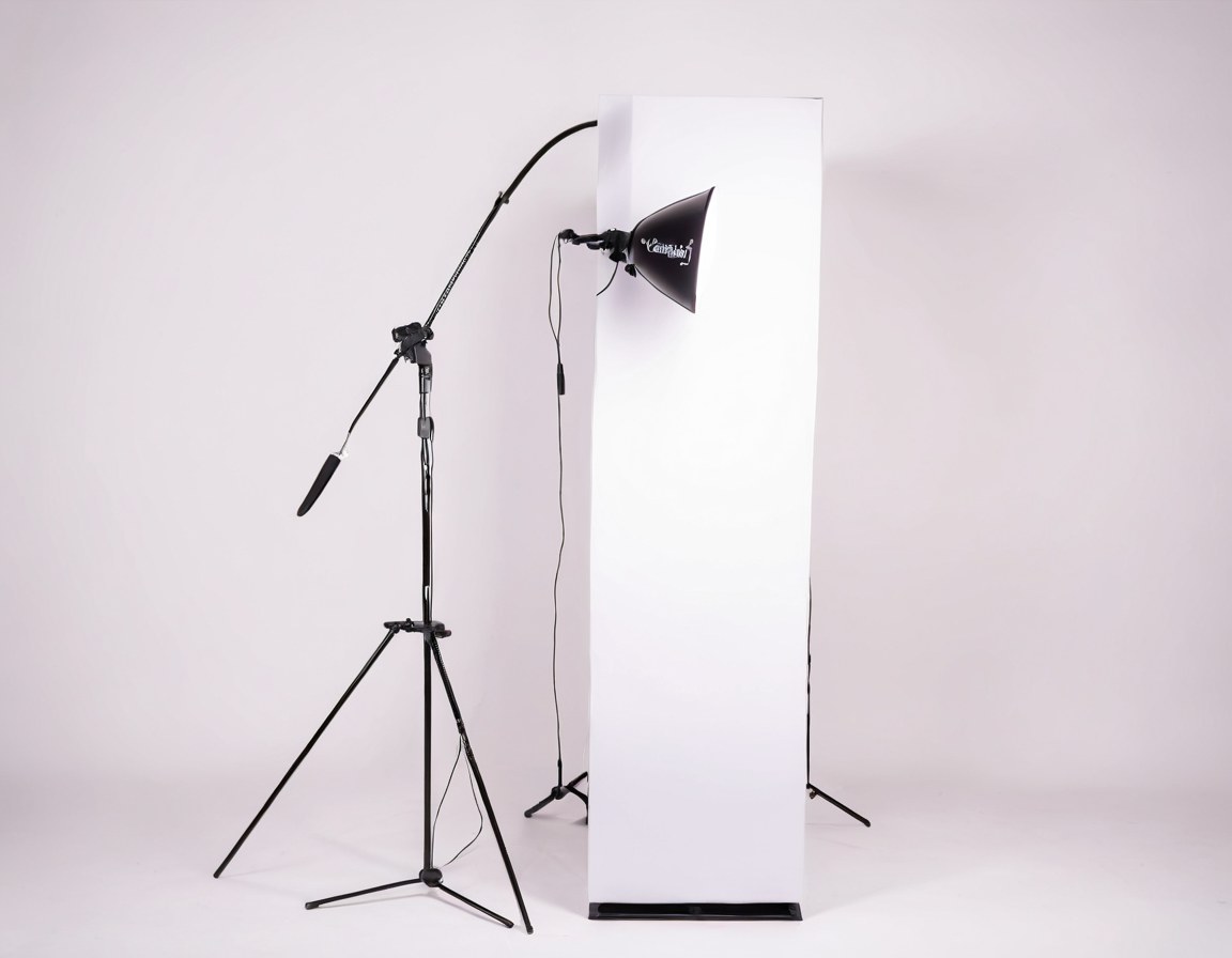 Photobooth para eventos
