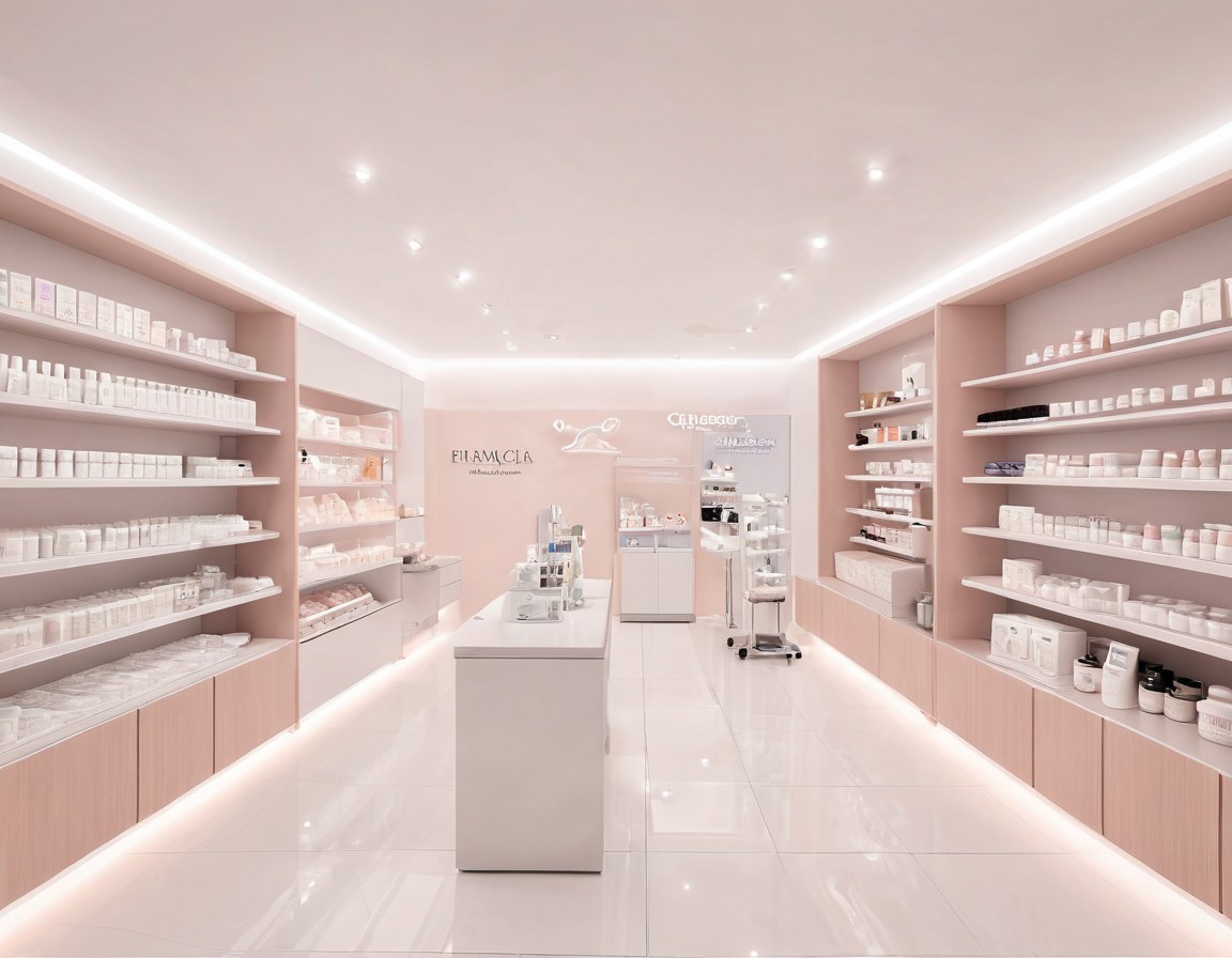 Dermocosmética con diagnóstico de piel