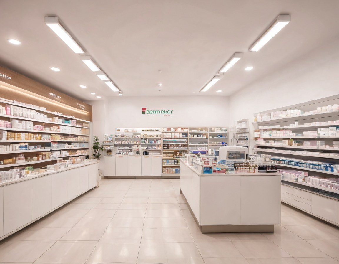 Suscripción de medicamento recurrente
