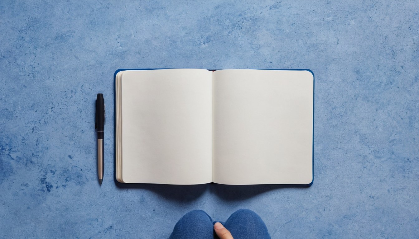Materiales de estudio organizados para una ruta de aprendizaje