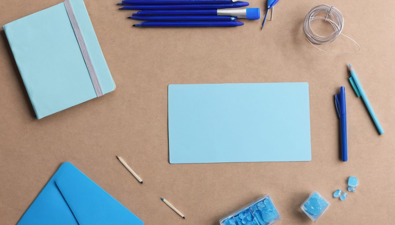 Acompañamiento de tareas