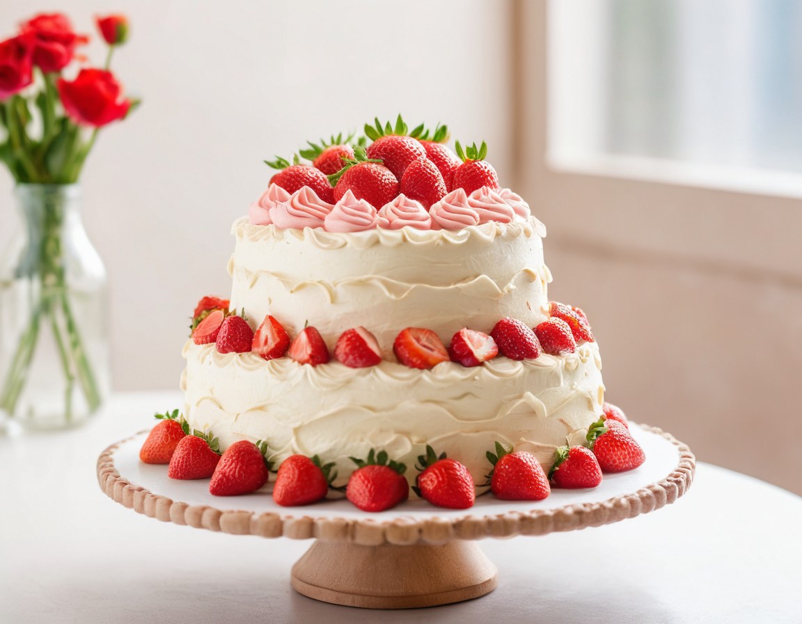 Pastelería personalizada