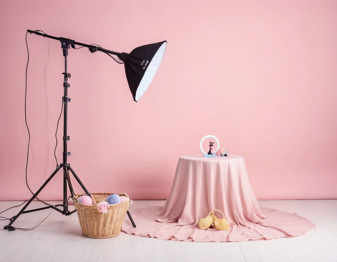 Fotografía y video del evento