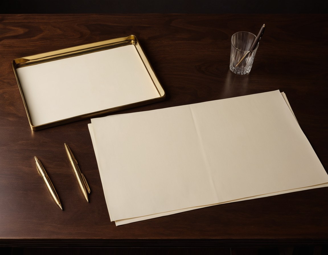 Divorcio administrativo ante notario