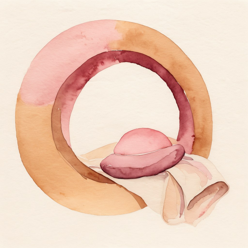 Yoga prenatal