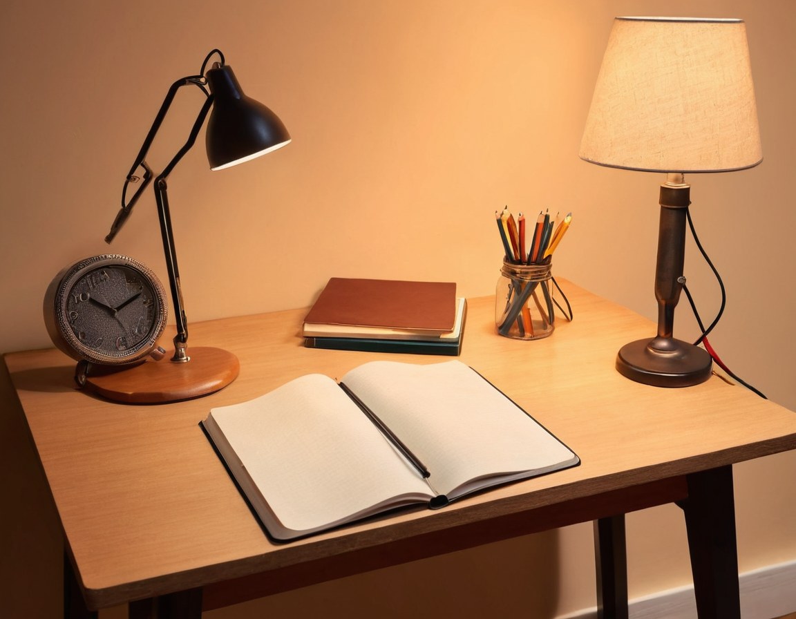 Apoyo en lectoescritura