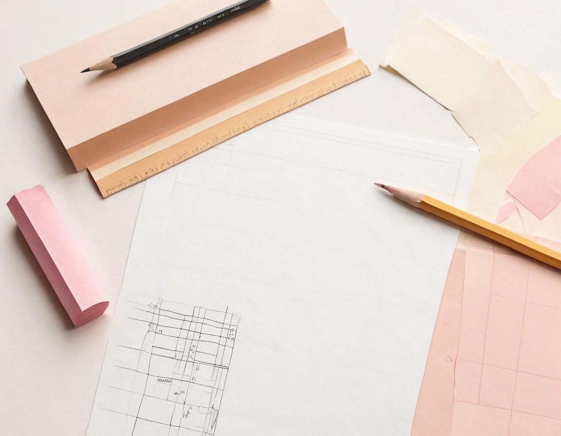 Diseño gráfico personalizado