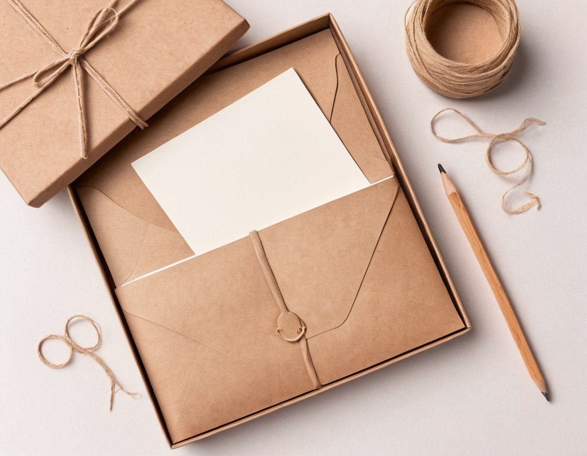 Kits para regalar