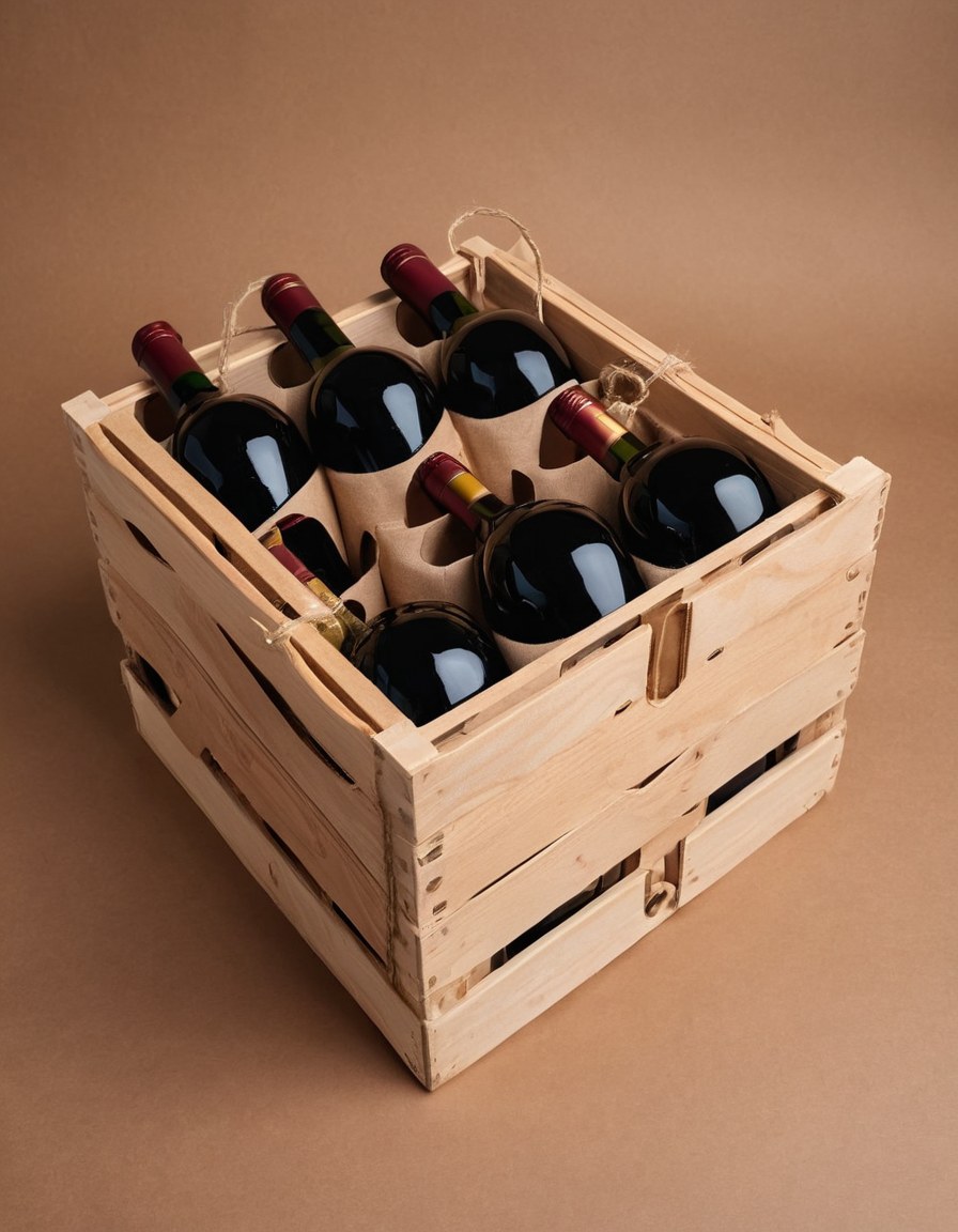 Club de vino