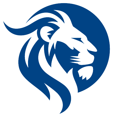Lion Bytes